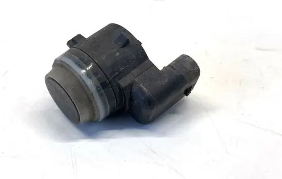 Mercedes-Benz GLE W167 Parking PDC sensor A0009053307