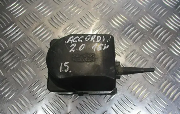 Honda Accord Cruise control unit/module 100300-1430