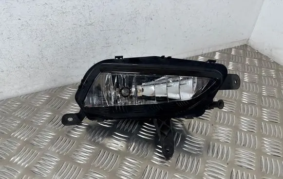 Opel Astra K Front fog light 13401154 10041 662588537