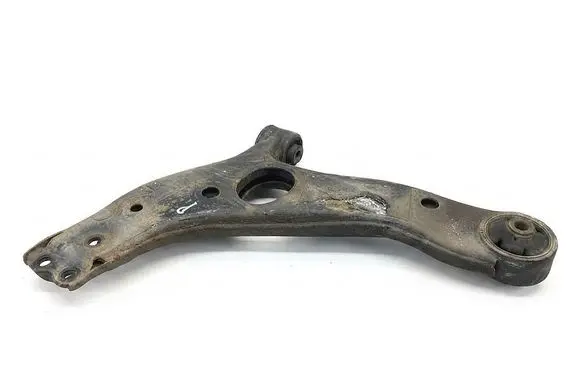 KIA Optima Front control arm
