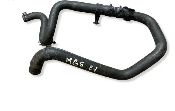 MG MG5 II Electric car engine cooling hoses/pipes 10988379
