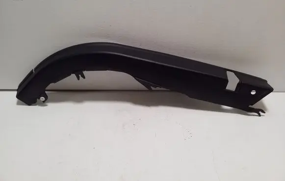 Jaguar XJ X351 Other rear door trim element AW9325685A