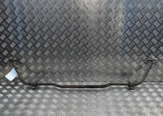 Rear anti-roll bar/sway bar