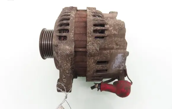 Nissan Primera Generator/alternator 
