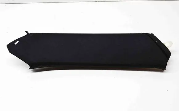 Audi Q5 SQ5 (C) pillar trim 80A867287B