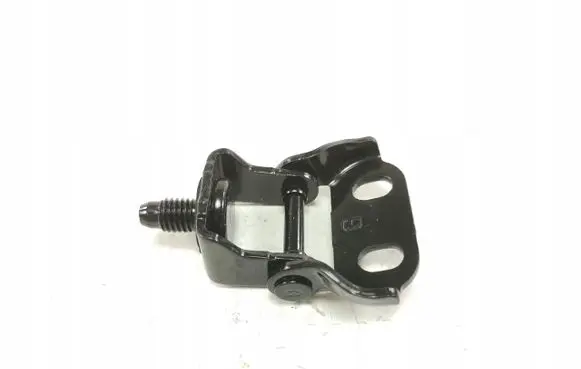 Mazda 2 Tailgate hinge DD1062210D
