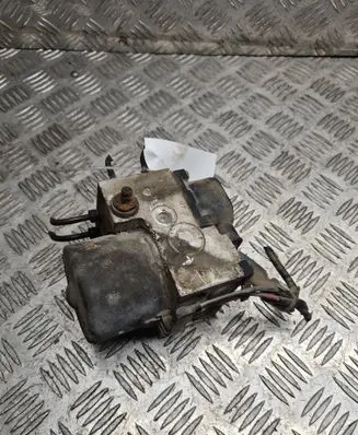 Subaru Outback ABS Pump