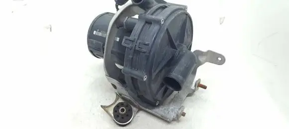 BMW 5 E39 Secondary air pump 11721435409 97T345