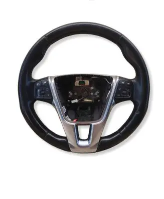 Volvo XC60 Steering wheel 31332536 70605078 522145