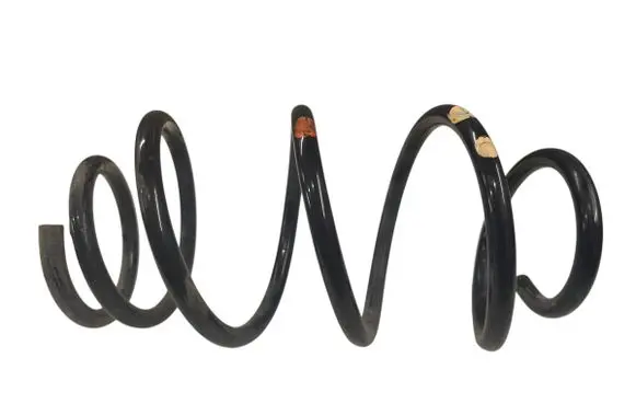 Subaru Ascent Front coil spring 