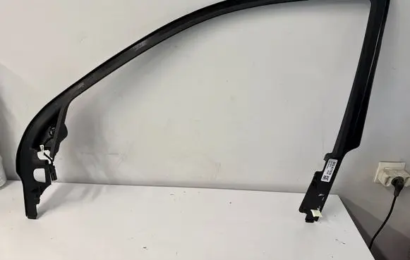 Dodge Durango Other front door trim element 5XL19DX9AA 877370 NC192619