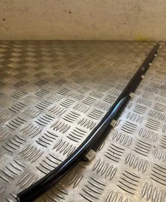 KIA EV6 Rear door trim (molding) 