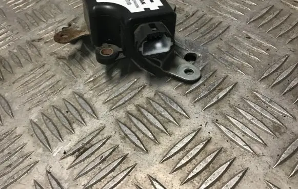 Nissan X-Trail T30 Sensor