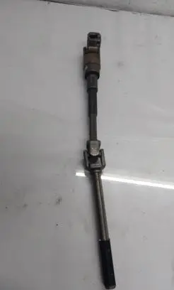 Audi A6 S6 C6 4F Steering column universal joint 091821