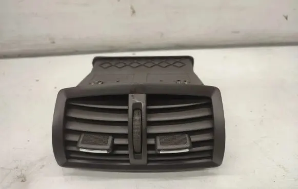 Opel Insignia A Dash center air vent grill 20930012
