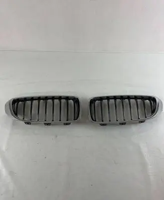 BMW 4 F32 F33 Front grill 7294814 7294816 7294820