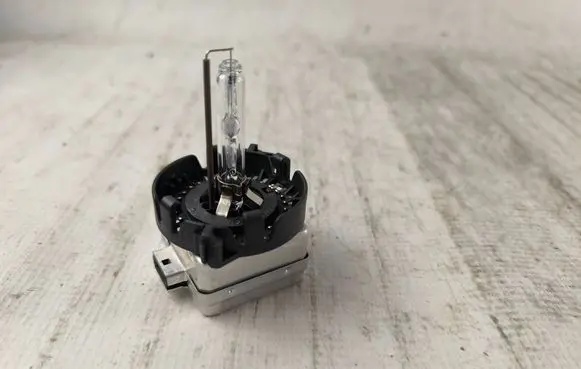 BMW 5 F10 F11 Xenon bulb 66140 510788 96135998