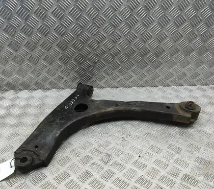 Ford Transit Custom Front lower control arm/wishbone BK213A053AH