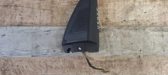 Opel Vectra C Front door speaker 09179579 2190754