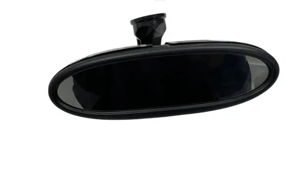 Mini Cooper Countryman R60 Rear view mirror (interior)