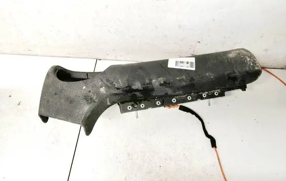 Peugeot 206 Passenger airbag 96380421zr