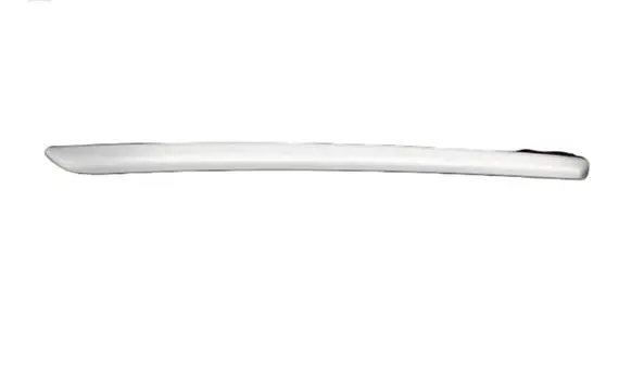 Audi A3 S3 8V Front door trim bar 8V3867410K