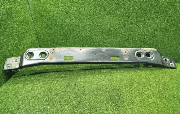 Ford Transit Custom Bottom radiator support slam panel CC118A058AB A359A