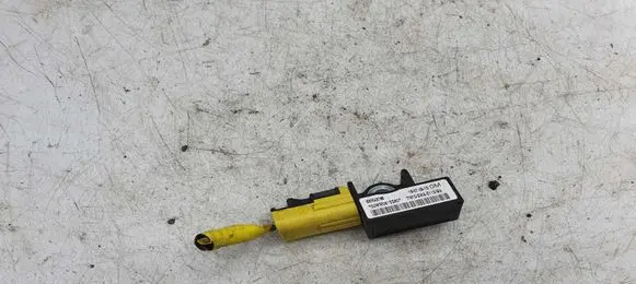 Honda CR-V Airbag deployment crash/impact sensor 77970SWAE113M1