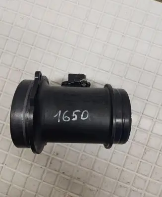 Volkswagen Touareg I Mass air flow meter 059906461K