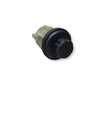 Volvo V70 Power steering fluid tank/reservoir 6G913R700BC