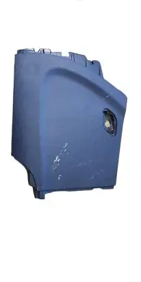 Jeep Grand Cherokee Armrest C01352019BL 000750602