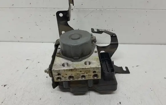 Renault Captur ABS Pump 476605492R