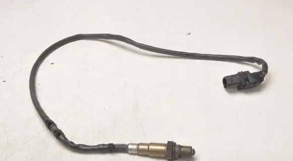 Porsche Macan (95B) Lambda probe sensor 95B906203B 0258017428/429
