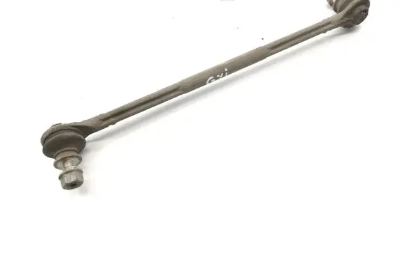 Lexus CT 200H Front anti-roll bar/stabilizer link 
