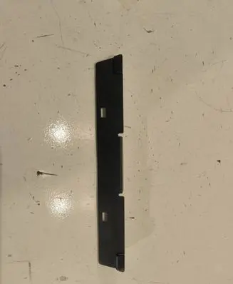 Jaguar X-Type Other dashboard part 1x43f292a59aa