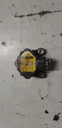 Toyota RAV 4 (XA10) ESP acceleration yaw rate sensor 8944120050