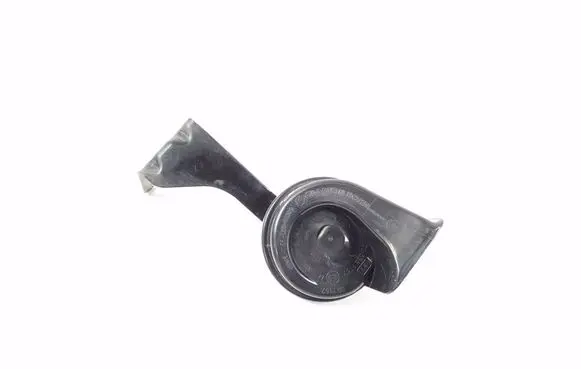 Porsche Panamera (970) Horn signal 97063502100