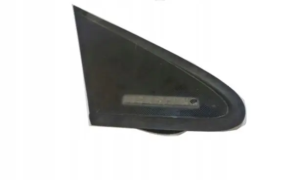Mercedes-Benz A W168 Fender trim (molding)