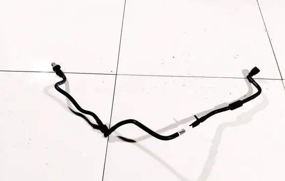 Fuel line/pipe/hose