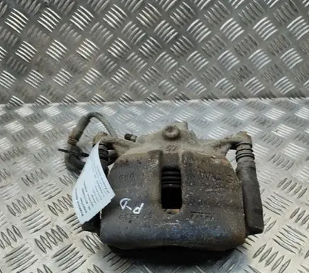 Volkswagen Caddy Front brake caliper 8V0615124