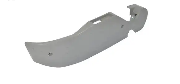 BMW 7 E32 Seat trim 1938303