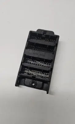 KIA Sorento Other control units/modules 913103E810