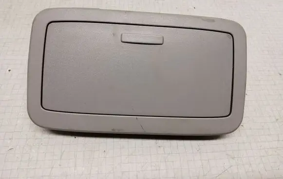 Nissan Almera N16 Glove box 73948BN70