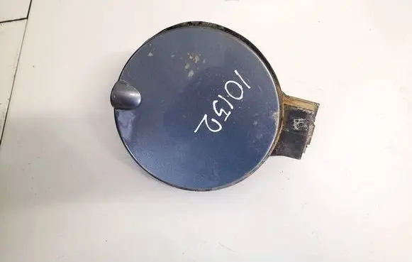 Ford Sierra Fuel tank cap 86gga403l23aa