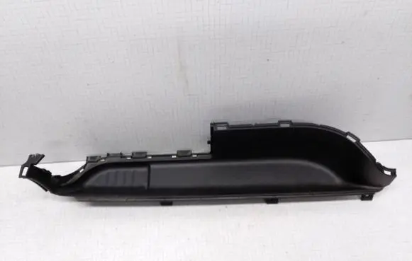 Honda Jazz Other interior part 77590SAAG0