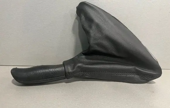 BMW 3 E46 Handbrake trim 