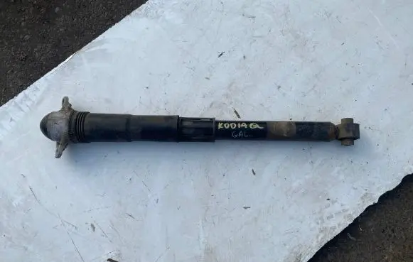 Skoda Kodiaq Rear shock absorber/damper 5Q0513425C