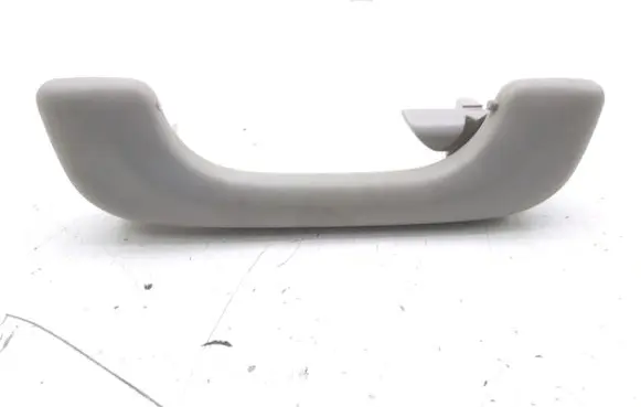 Renault Scenic II - Grand scenic II Rear interior roof grab handle