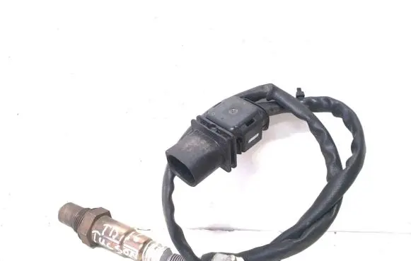 Hyundai Tucson TL Lambda probe sensor 39350-2F600
