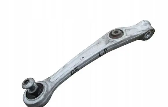 Audi Q5 SQ5 Front control arm